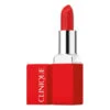 Clinique Even Better Pop Reds Lip Colour Blush -Parfumwelt 40285fef7b5b5d34017b72e8f09552de Clinique Even Better Pop Reds Lip Colour Blush.001bc6fa