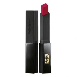 Yves Saint Laurent Rouge Pur Couture The Slim Velvet Radical
