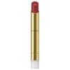 SENSAI Contouring Lipstick Refill -Parfumwelt 40285fef7e4e05a1017e4e252064571d SENSAI Contouring Lipstick Refill.a9548429