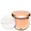 CLARINS Ever Matte Compact Powder -Parfumwelt 40285fef7e4e05a1017e4e5a14b32e3d CLARINS Ever Matte Compact Powder.4465dbfc