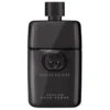 Gucci Guilty Pour Homme Parfum -Parfumwelt 40285fef7e89ab83017e8d8da89f235d Gucci Guilty Pour Homme Parfum.ed112c31
