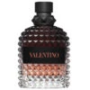Valentino Uomo Born In Roma Coral Fantasy Eau De Toilette -Parfumwelt 40285fef7e8ed1ec017e900d593c78f3 Valentino Uomo Born In Roma Coral Fantasy Eau de Toilette.c044329a