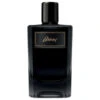 Brioni Eau De Parfum Intense -Parfumwelt 40285fef7ee65e0c017ee89197a74c80 Brioni Eau de Parfum Intense.7e6851a8