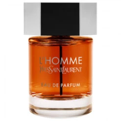 Yves Saint Laurent L'Homme Eau De Parfum