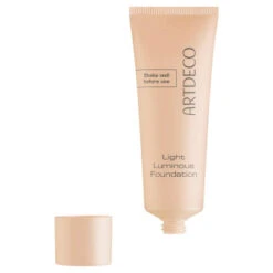 ArtDéco ARTDECO Light Luminous Foundation