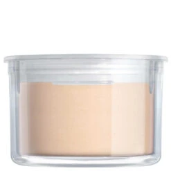 ArtDéco ARTDECO Transluscent Loose Powder Refill