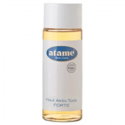 Atamé Haut Aktiv Tonic Forte