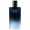 DAVIDOFF Cool Water Man Reborn Eau De Toilette 1 DAVIDOFF Cool Water Man Reborn Eau De Toilette -Parfumwelt 40285fef8068645f01806a3d98053383 DAVIDOFF Cool Water Man Reborn Eau de Toilette.d8626880
