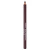Horst Kirchberger LIP PENCIL 1 Horst Kirchberger LIP PENCIL -Parfumwelt 40285fef80874a44018089adcb517cf9 Horst Kirchberger LIP PENCIL.4aeb4b0a