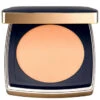 Estee Lauder Estée Lauder Double Wear Stay-in-Place Matte Powder Foundation -Parfumwelt 40285fef808c710801808e2970701485 Estee Lauder Double Wear Stay in Place Matte Powder Foundation.4017e16c