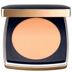Estee Lauder Estée Lauder Double Wear Stay-in-Place Matte Powder Foundation