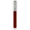 Clinique Pop Plush Creamy Lip Gloss 2 Clinique Pop Plush Creamy Lip Gloss -Parfumwelt 40285fef81af00930181af35caae0209 Clinique Pop Plush Creamy Lip Gloss.40584821