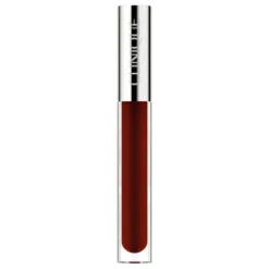 Clinique Pop Plush Creamy Lip Gloss