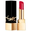 Yves Saint Laurent Rouge Pur Couture The Bold Lippenstift -Parfumwelt 40285fef825f3be8018267cd89e71662 Yves Saint Laurent Rouge Pur Couture The Bold Lippenstift.fde40caa
