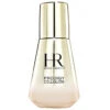 Helena Rubinstein PRODIGY CELLGLOW Skin Tint Foundation