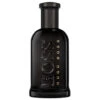 Hugo Boss Boss Bottled Parfum -Parfumwelt 40285fef825f3be80182ab87ad0e707b Hugo Boss Boss Bottled Parfum.64ea3ae2