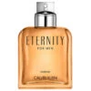 Calvin Klein Eternity For Men Parfum -Parfumwelt 40285fef825f3be80182abb07d2d7e8d Calvin Klein Eternity For Men Parfum.dd32e6e2