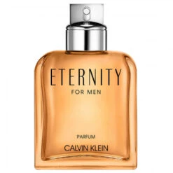 Calvin Klein Eternity For Men Parfum
