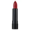 ANNEMARIE BÖRLIND Lipstick -Parfumwelt 40285fef833b74a301833c1e6dd6712a ANNEMARIE BOERLIND Lipstick.68062aaf