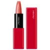 Shiseido TechnoSatin Gel Lipstick -Parfumwelt 40285fef84bd083d01850bb7fb2f700b Shiseido TechnoSatin Gel Lipstick.e249ff0b