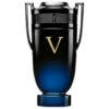 Paco Rabanne Invictus Victory Elixir Parfum Intense -Parfumwelt 40285fef8586e2c0018626ef2da9191d Paco Rabanne Invictus Victory Elixir Parfum Intense.a4ab0286