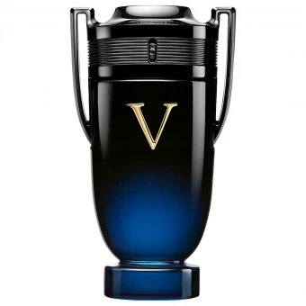 Paco Rabanne Invictus Victory Elixir Parfum Intense 3 Paco Rabanne Invictus Victory Elixir Parfum Intense