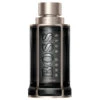 Hugo Boss Boss The Scent For Him Magnetic Eau De Parfum 1 Hugo Boss Boss The Scent For Him Magnetic Eau De Parfum -Parfumwelt 40285fef8586e2c001862af6b3bb2b17 Hugo Boss Boss The Scent For Him Magnetic Eau de Parfum.4bd4287d