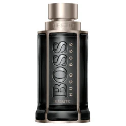 Hugo Boss Boss The Scent For Him Magnetic Eau De Parfum