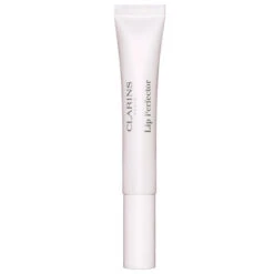CLARINS Makeup Lip Perfector