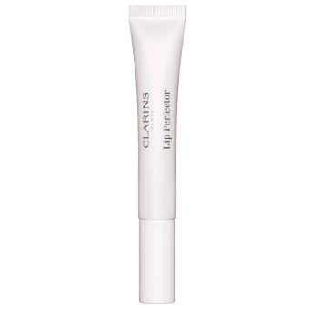 CLARINS Makeup Lip Perfector 3 CLARINS Makeup Lip Perfector