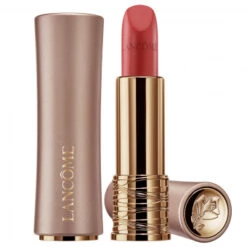 Lancome Lancôme L'Absolu Rouge Intimatte