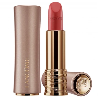 Lancome Lancôme L'Absolu Rouge Intimatte 3 Lancome Lancôme L'Absolu Rouge Intimatte