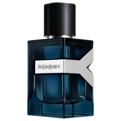 Yves Saint Laurent Y Eau De Parfum Intense