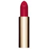 CLARINS Joli Rouge Velvet Refill