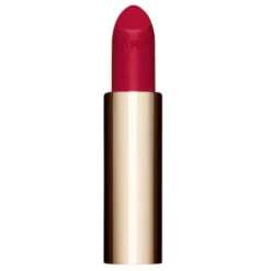CLARINS Joli Rouge Velvet Refill