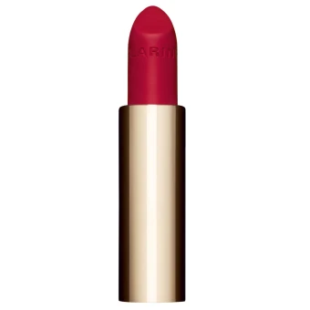 CLARINS Joli Rouge Velvet Refill 3 CLARINS Joli Rouge Velvet Refill