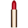 CLARINS Joli Rouge Refill -Parfumwelt 40285fef87125bda0187bca4d5fb57c5 CLARINS Joli Rouge Refill.4abeb566