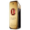 Paco Rabanne 1 Million Royal Parfum 2 Paco Rabanne 1 Million Royal Parfum -Parfumwelt 40285fef87c67787018804e24bdd2840 Paco Rabanne 1 Million Royal Parfum.ded93e53