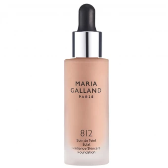 Maria Galland 812 Soin De Teint Eclat 3 Maria Galland 812 Soin De Teint Eclat