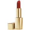 Estee Lauder Estée Lauder Pure Color Matte Lipstick 2 Estee Lauder Estée Lauder Pure Color Matte Lipstick -Parfumwelt 40285fef8832cf9401886c07df1c29e9 Estee Lauder Pure Color Matte Lipstick.b2527324
