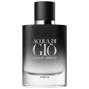 Luxus-Pflege & Duftwelten: Unsere Top-Empfehlungen für 2025 -Parfumwelt 40285fef8832cf940188dd65cbd71692 Giorgio Armani Acqua di Gio Parfum.ccc62959