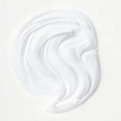 ANNEMARIE BÖRLIND ZZ SENSITIVE SYSTEM ANTI-STRESS Schützende Tagescreme 50 Ml 10 ANNEMARIE BÖRLIND ZZ SENSITIVE SYSTEM ANTI-STRESS Schützende Tagescreme 50 Ml -Parfumwelt 9209115 ANNEMARIE BOERLIND ZZ SENSITIVE SYSTEM ANTI STRESS Schuetzende Tagescreme 50 ml.6dbc1519