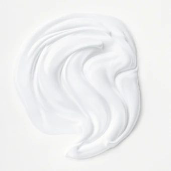 ANNEMARIE BÖRLIND ZZ SENSITIVE SYSTEM ANTI-STRESS Schützende Tagescreme 50 Ml 6 ANNEMARIE BÖRLIND ZZ SENSITIVE SYSTEM ANTI-STRESS Schützende Tagescreme 50 Ml – Bild 4