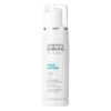 ANNEMARIE BÖRLIND AQUANATURE SYSTEM HYDRO Erfrischendes Reinigungsmousse 150 Ml