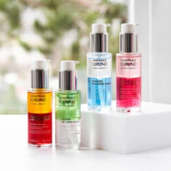 ANNEMARIE BÖRLIND ROSENBLÜTEN VITALPFLEGE 50 Ml -Parfumwelt 9224963 ANNEMARIE BOERLIND ROSENBLUETEN VITALPFLEGE 50 ml.4940ab2d