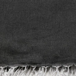 TOWEL TO GO Neon Hammam Towel Grey/Black, With Recycled Gift Box 10 TOWEL TO GO Neon Hammam Towel Grey/Black, With Recycled Gift Box -Parfumwelt Black with Recycled Gift Box.02fca53c