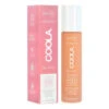 Coola Rosilliance Organic BB+ Cream SPF 30 Light/Medium , 44 Ml 2 Coola Rosilliance Organic BB+ Cream SPF 30 Light/Medium , 44 Ml -Parfumwelt Medium 44 ml.0c709ebd