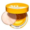 CLARINS Compact Solaire Minéral Visage UVB/UVA 30 15 G 1 CLARINS Compact Solaire Minéral Visage UVB/UVA 30 15 G -Parfumwelt UVA 30 15 g.f1a8f53e