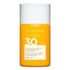 CLARINS Fluide Solaire Minéral Visage UVB/UVA 30 30 Ml 1 CLARINS Fluide Solaire Minéral Visage UVB/UVA 30 30 Ml -Parfumwelt UVA 30 30 ml.c68ac707