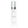 SBT Optimal Global Cell Protection SPF 30 UVA/UVB 50 Ml 1 SBT Optimal Global Cell Protection SPF 30 UVA/UVB 50 Ml -Parfumwelt UVB 50 ml.664c41d9